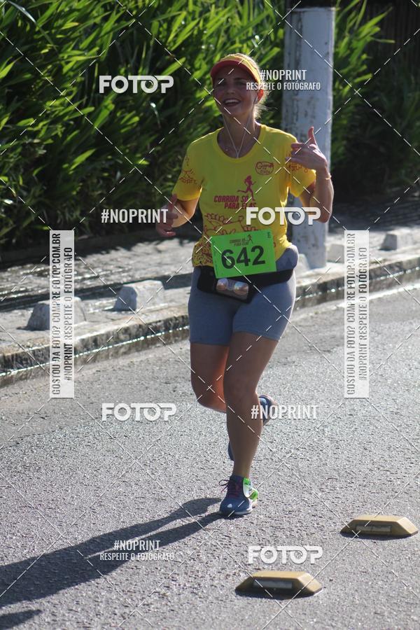 Acquista le foto dell'eventoCorrida S para Elas - 6k - PARCERIA OFICIAL in Fotop