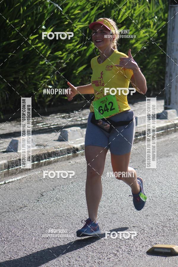 Acquista le foto dell'eventoCorrida S para Elas - 6k - PARCERIA OFICIAL in Fotop
