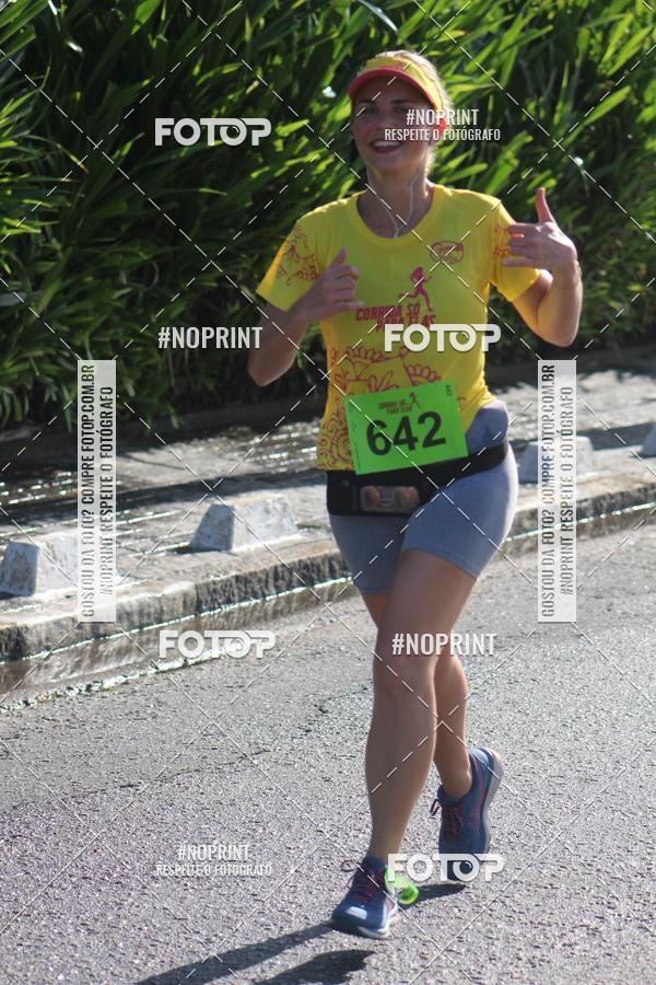 Acquista le foto dell'eventoCorrida S para Elas - 6k - PARCERIA OFICIAL in Fotop