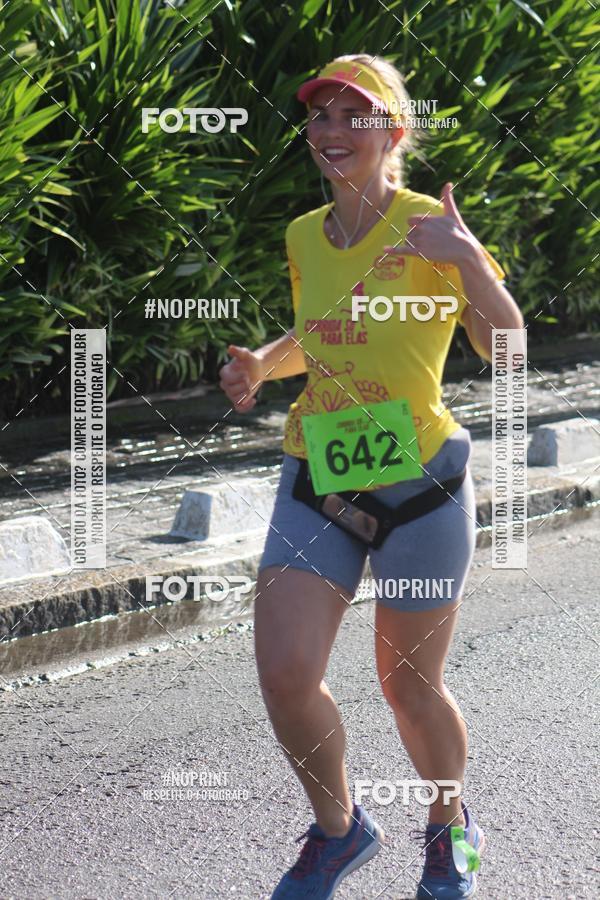 Acquista le foto dell'eventoCorrida S para Elas - 6k - PARCERIA OFICIAL in Fotop