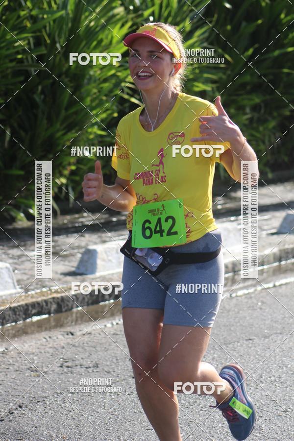 Acquista le foto dell'eventoCorrida S para Elas - 6k - PARCERIA OFICIAL in Fotop