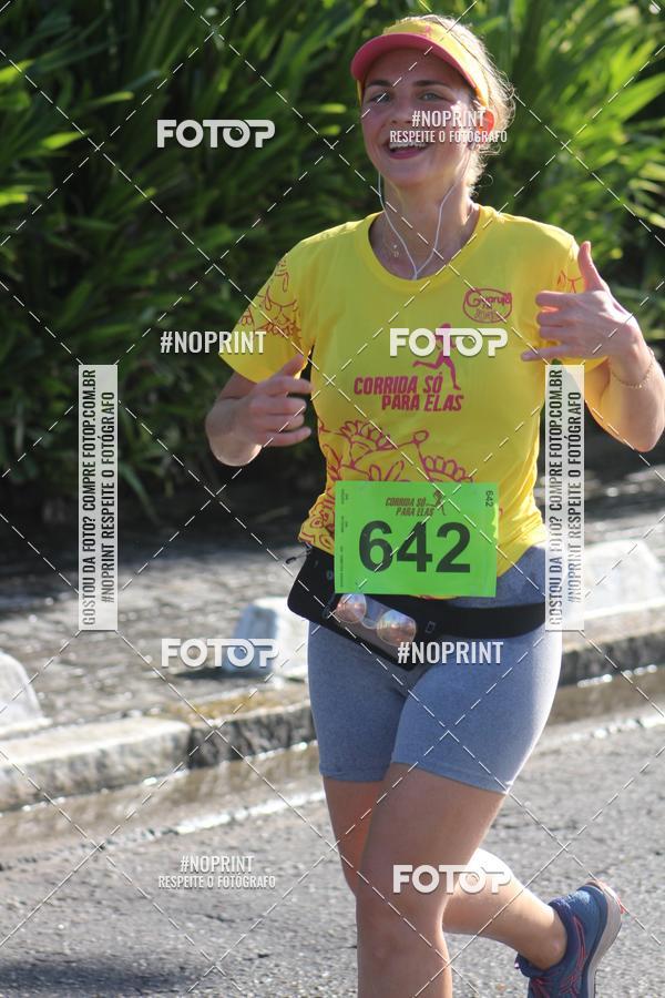 Acquista le foto dell'eventoCorrida S para Elas - 6k - PARCERIA OFICIAL in Fotop