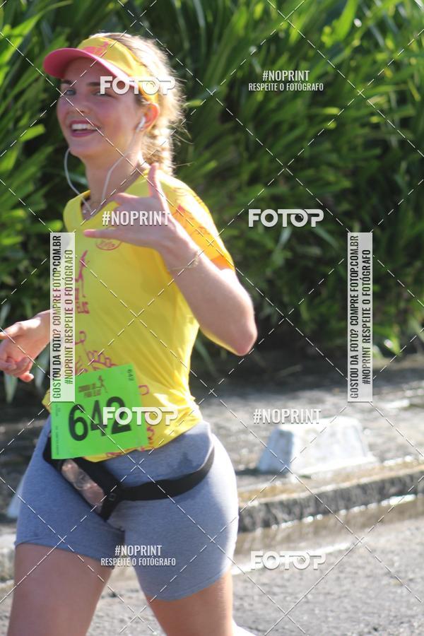 Acquista le foto dell'eventoCorrida S para Elas - 6k - PARCERIA OFICIAL in Fotop