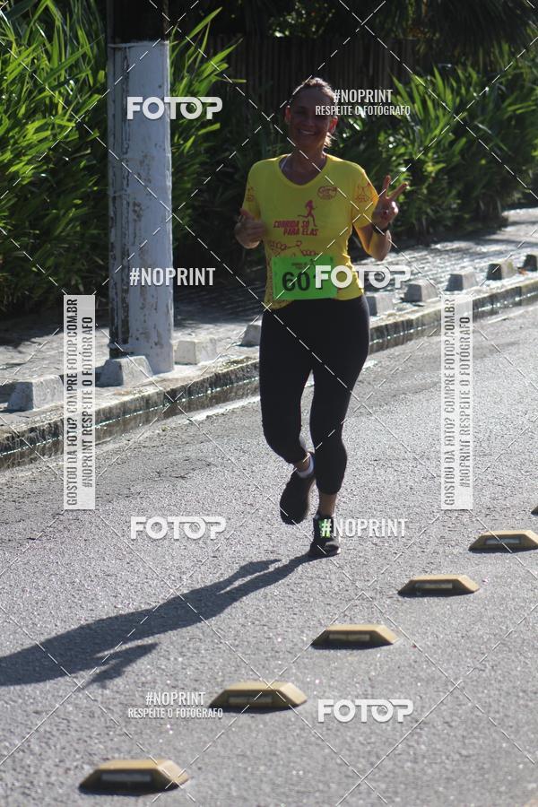 Acquista le foto dell'eventoCorrida S para Elas - 6k - PARCERIA OFICIAL in Fotop