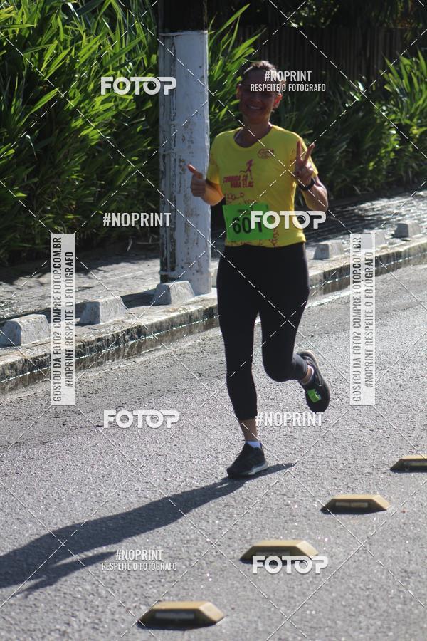 Acquista le foto dell'eventoCorrida S para Elas - 6k - PARCERIA OFICIAL in Fotop