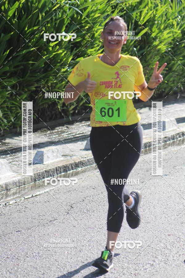Acquista le foto dell'eventoCorrida S para Elas - 6k - PARCERIA OFICIAL in Fotop