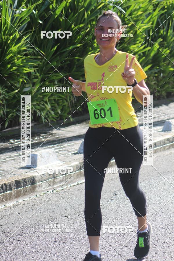 Acquista le foto dell'eventoCorrida S para Elas - 6k - PARCERIA OFICIAL in Fotop