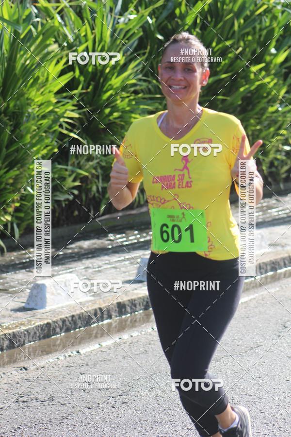 Acquista le foto dell'eventoCorrida S para Elas - 6k - PARCERIA OFICIAL in Fotop