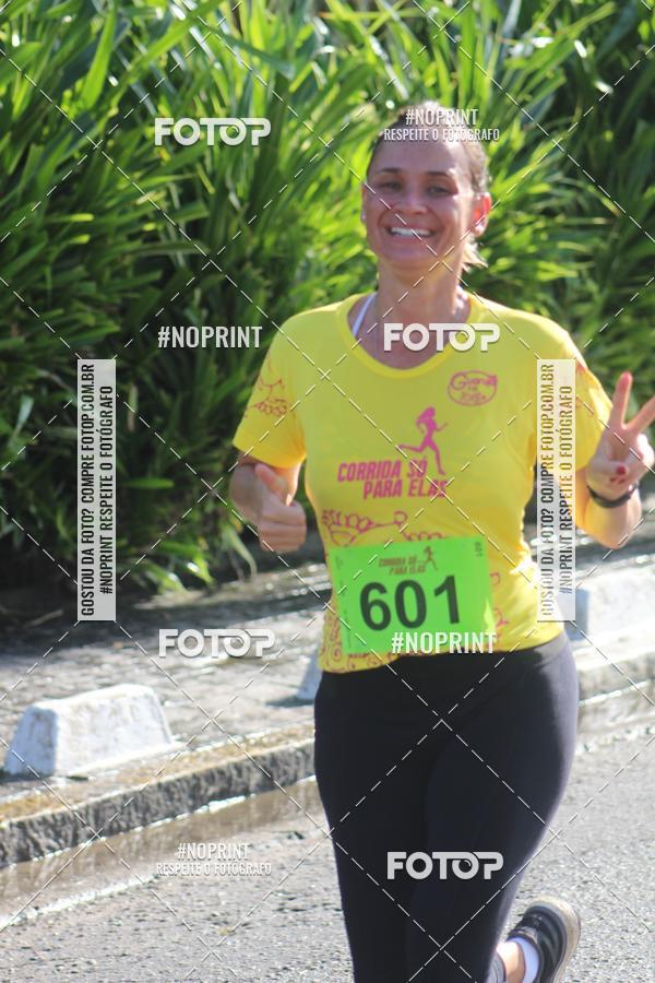 Acquista le foto dell'eventoCorrida S para Elas - 6k - PARCERIA OFICIAL in Fotop