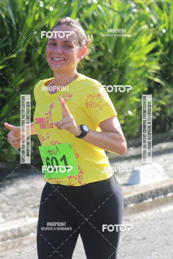 Acquista le foto dell'eventoCorrida S para Elas - 6k - PARCERIA OFICIAL in Fotop