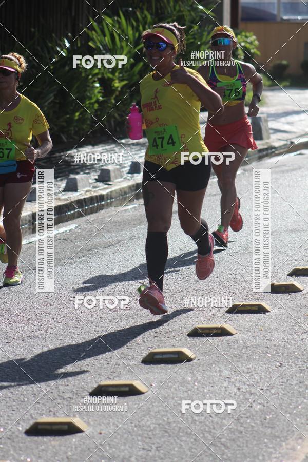Acquista le foto dell'eventoCorrida S para Elas - 6k - PARCERIA OFICIAL in Fotop