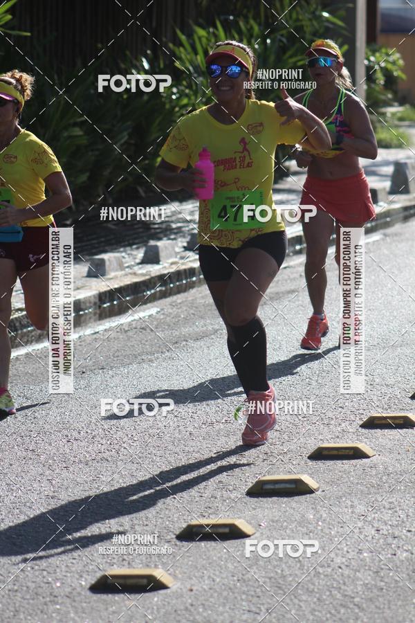 Compre as suas fotos do eventoCorrida S para Elas - 6k - PARCERIA OFICIAL no Fotop