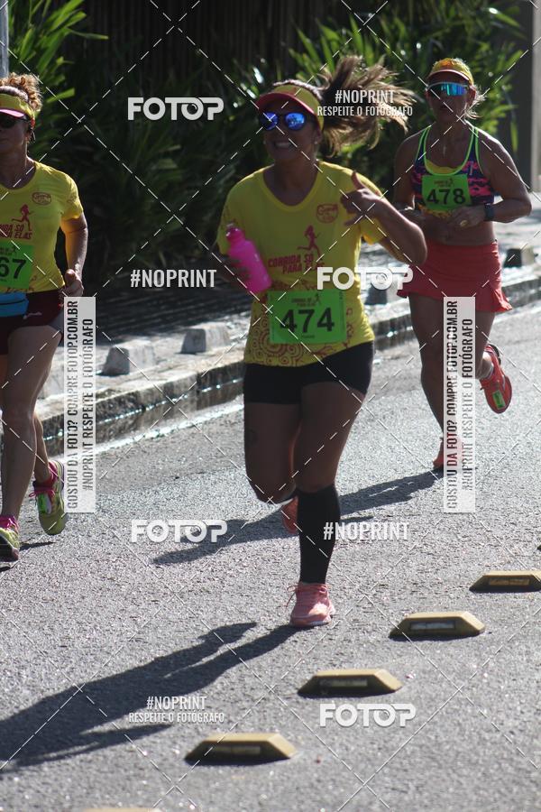 Compre as suas fotos do eventoCorrida S para Elas - 6k - PARCERIA OFICIAL no Fotop