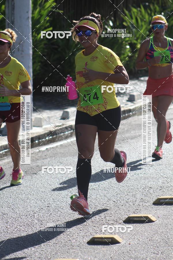 Compre as suas fotos do eventoCorrida S para Elas - 6k - PARCERIA OFICIAL no Fotop