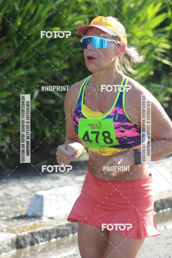 Compre as suas fotos do eventoCorrida S para Elas - 6k - PARCERIA OFICIAL no Fotop