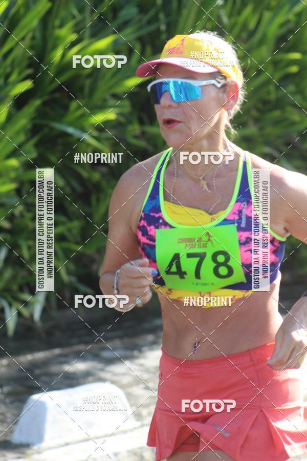 Compre as suas fotos do eventoCorrida S para Elas - 6k - PARCERIA OFICIAL no Fotop