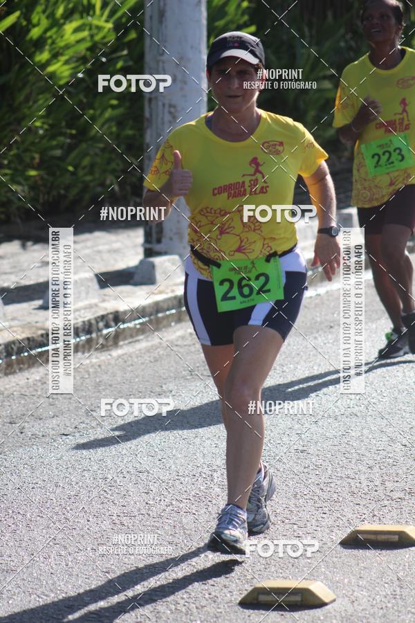 Compre as suas fotos do eventoCorrida S para Elas - 6k - PARCERIA OFICIAL no Fotop