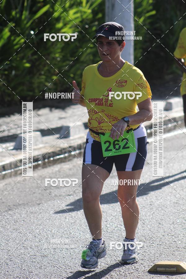 Compre as suas fotos do eventoCorrida S para Elas - 6k - PARCERIA OFICIAL no Fotop
