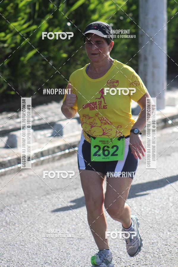 Compre as suas fotos do eventoCorrida S para Elas - 6k - PARCERIA OFICIAL no Fotop