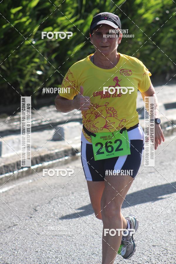 Compre as suas fotos do eventoCorrida S para Elas - 6k - PARCERIA OFICIAL no Fotop