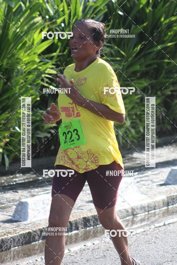 Compre as suas fotos do eventoCorrida S para Elas - 6k - PARCERIA OFICIAL no Fotop