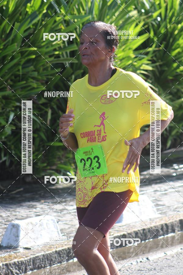 Compre as suas fotos do eventoCorrida S para Elas - 6k - PARCERIA OFICIAL no Fotop