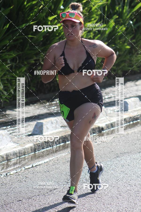Compre as suas fotos do eventoCorrida S para Elas - 6k - PARCERIA OFICIAL no Fotop