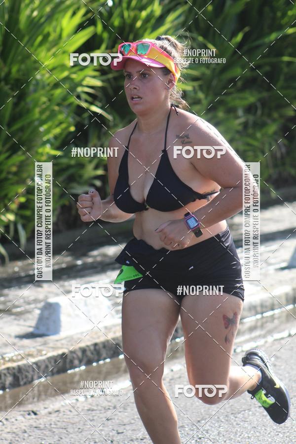 Compre as suas fotos do eventoCorrida S para Elas - 6k - PARCERIA OFICIAL no Fotop