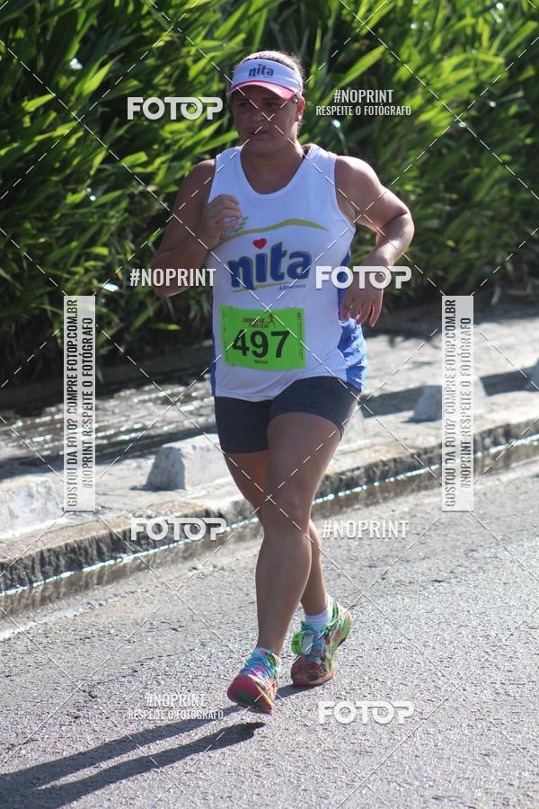 Compre as suas fotos do eventoCorrida S para Elas - 6k - PARCERIA OFICIAL no Fotop