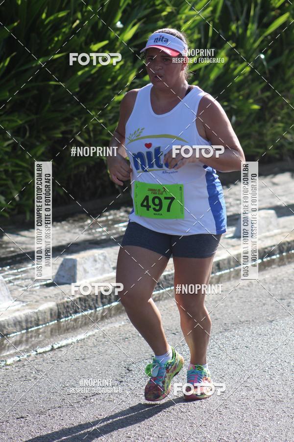Compre as suas fotos do eventoCorrida S para Elas - 6k - PARCERIA OFICIAL no Fotop