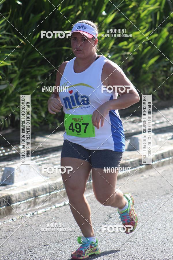 Compre as suas fotos do eventoCorrida S para Elas - 6k - PARCERIA OFICIAL no Fotop