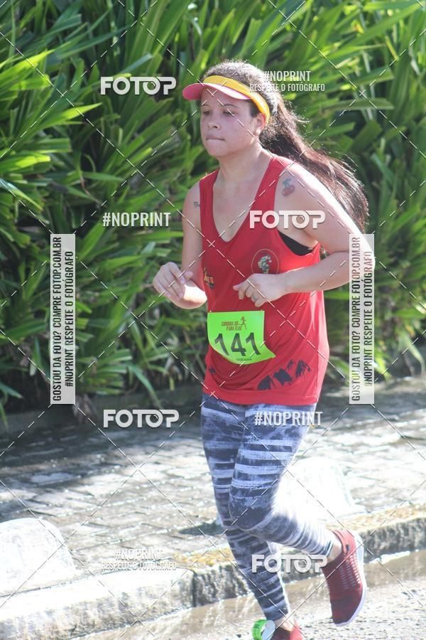 Compre as suas fotos do eventoCorrida S para Elas - 6k - PARCERIA OFICIAL no Fotop