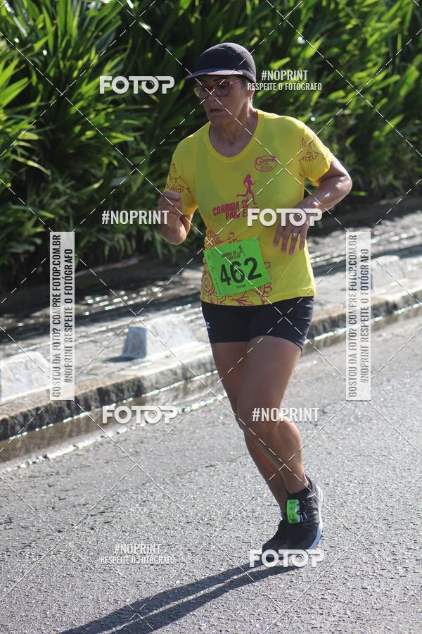 Compre as suas fotos do eventoCorrida S para Elas - 6k - PARCERIA OFICIAL no Fotop