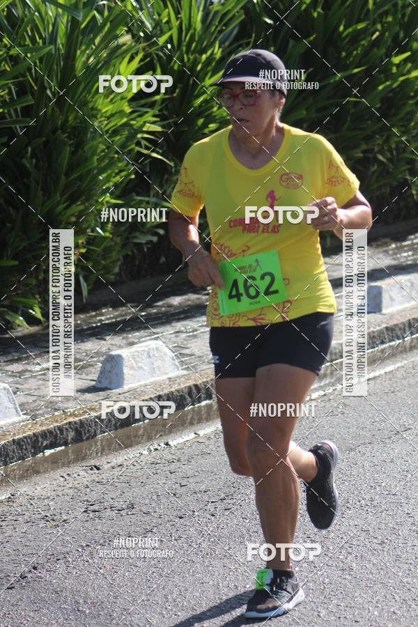 Compra tus fotos del eventoCorrida S para Elas - 6k - PARCERIA OFICIAL En Fotop