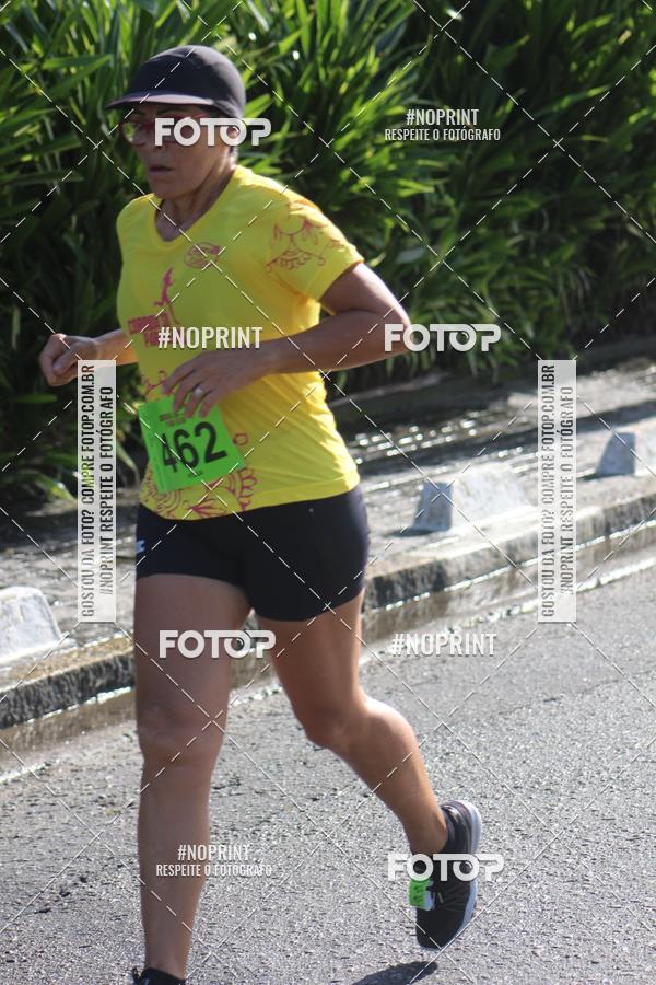 Compra tus fotos del eventoCorrida S para Elas - 6k - PARCERIA OFICIAL En Fotop