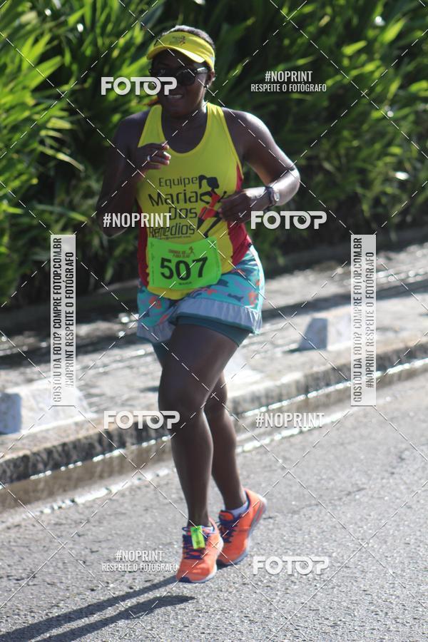 Compra tus fotos del eventoCorrida S para Elas - 6k - PARCERIA OFICIAL En Fotop