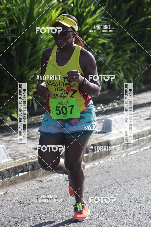 Compra tus fotos del eventoCorrida S para Elas - 6k - PARCERIA OFICIAL En Fotop