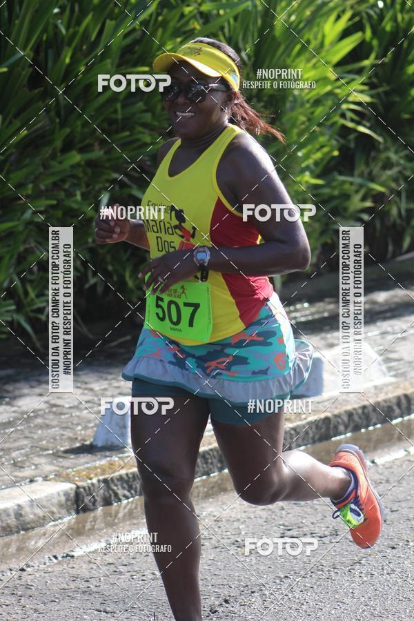 Compra tus fotos del eventoCorrida S para Elas - 6k - PARCERIA OFICIAL En Fotop