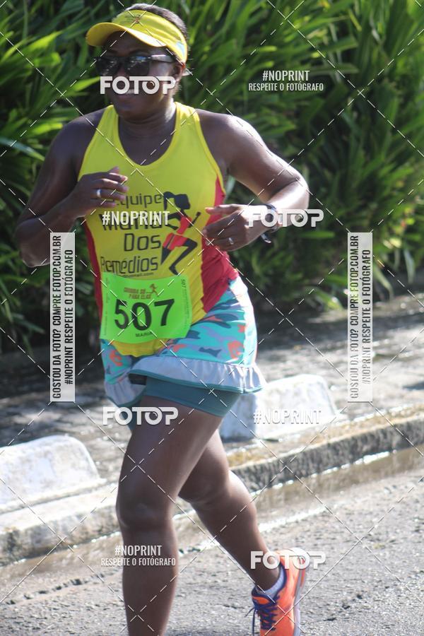 Compra tus fotos del eventoCorrida S para Elas - 6k - PARCERIA OFICIAL En Fotop
