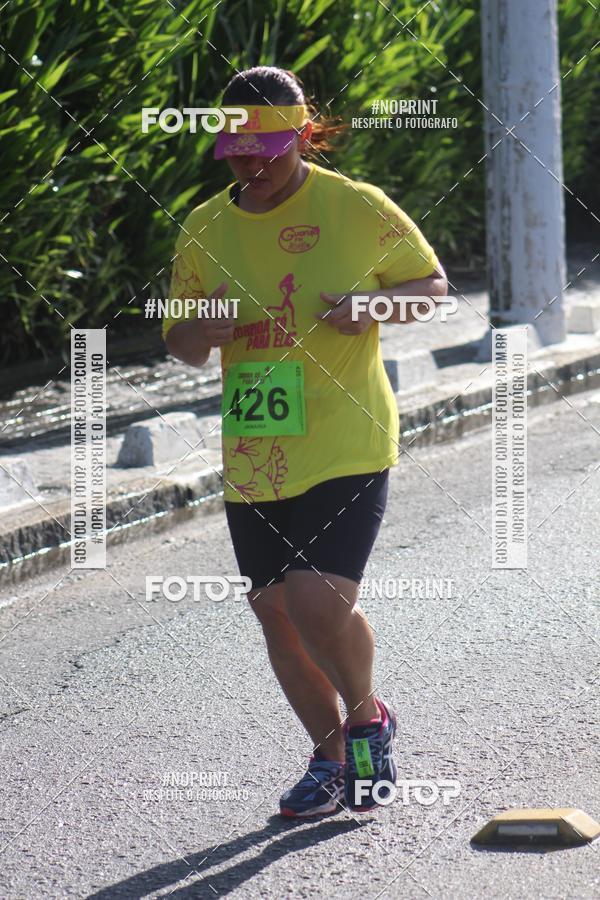 Compra tus fotos del eventoCorrida S para Elas - 6k - PARCERIA OFICIAL En Fotop
