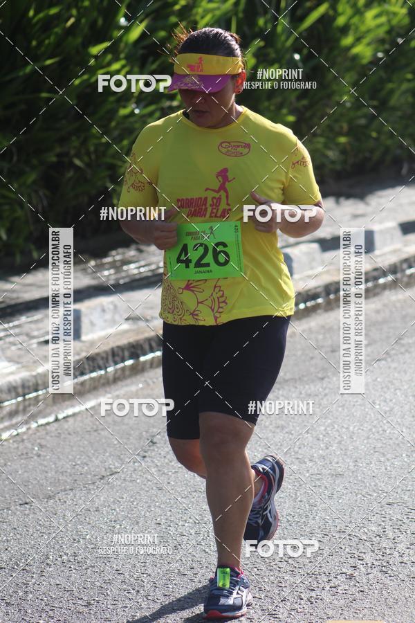 Compra tus fotos del eventoCorrida S para Elas - 6k - PARCERIA OFICIAL En Fotop