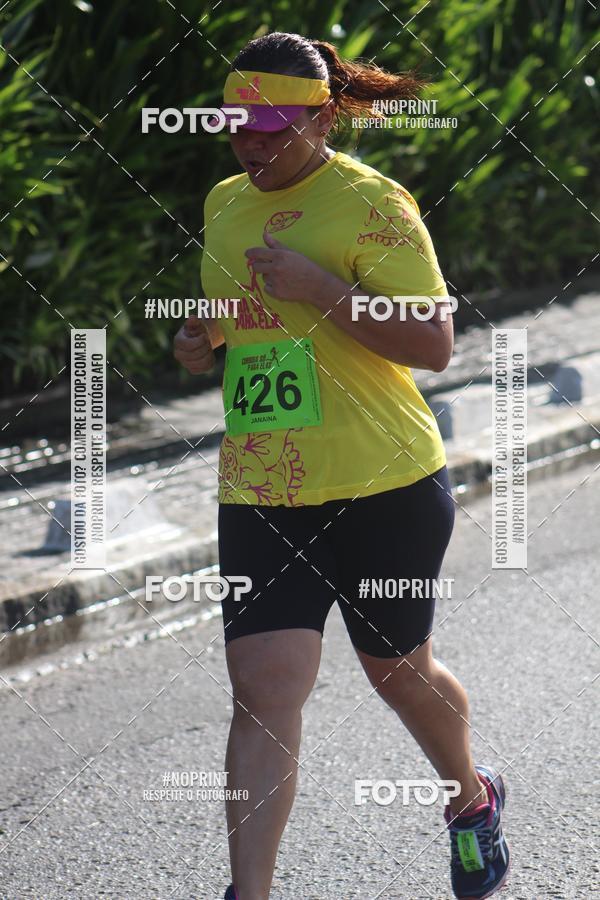 Compra tus fotos del eventoCorrida S para Elas - 6k - PARCERIA OFICIAL En Fotop
