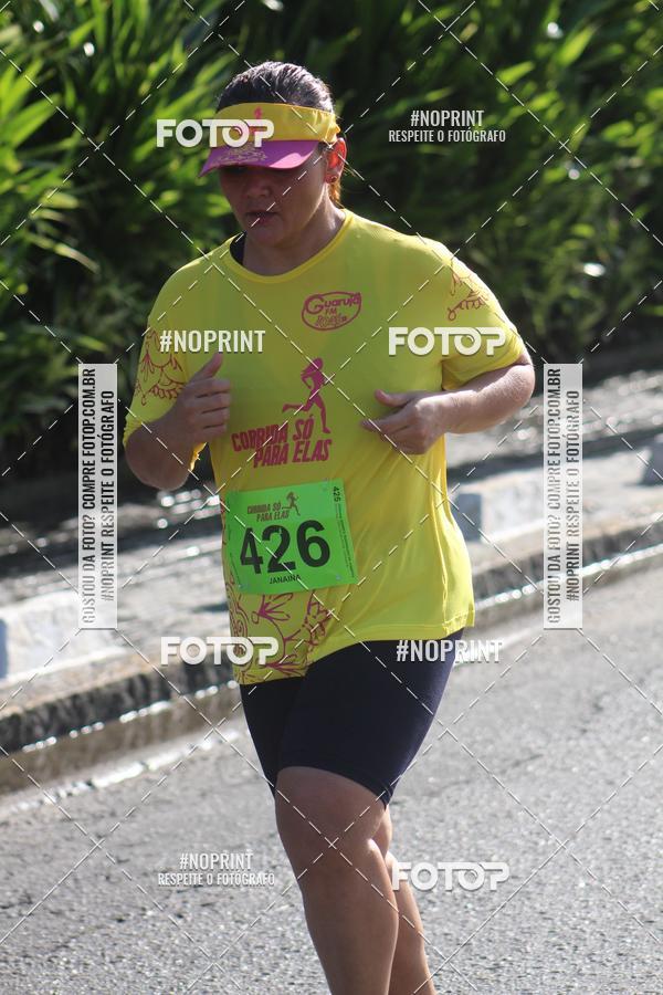 Compra tus fotos del eventoCorrida S para Elas - 6k - PARCERIA OFICIAL En Fotop