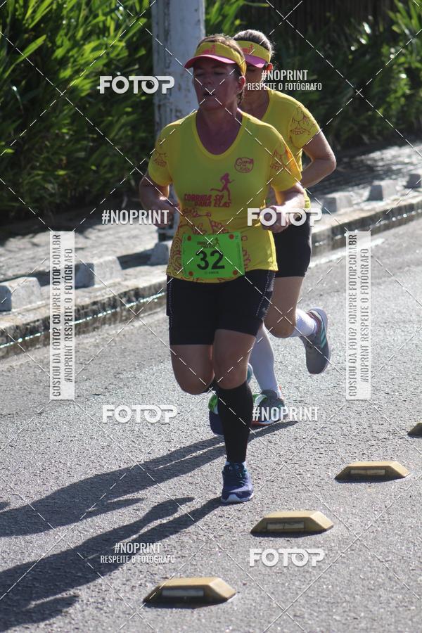 Compra tus fotos del eventoCorrida S para Elas - 6k - PARCERIA OFICIAL En Fotop