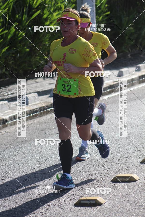 Compra tus fotos del eventoCorrida S para Elas - 6k - PARCERIA OFICIAL En Fotop
