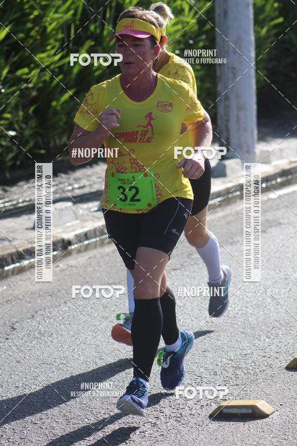 Compra tus fotos del eventoCorrida S para Elas - 6k - PARCERIA OFICIAL En Fotop