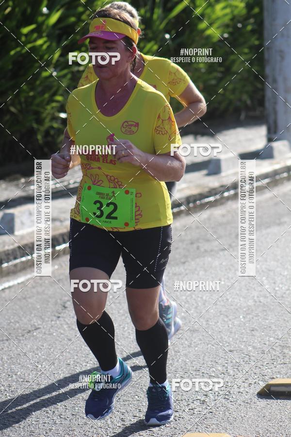 Compra tus fotos del eventoCorrida S para Elas - 6k - PARCERIA OFICIAL En Fotop