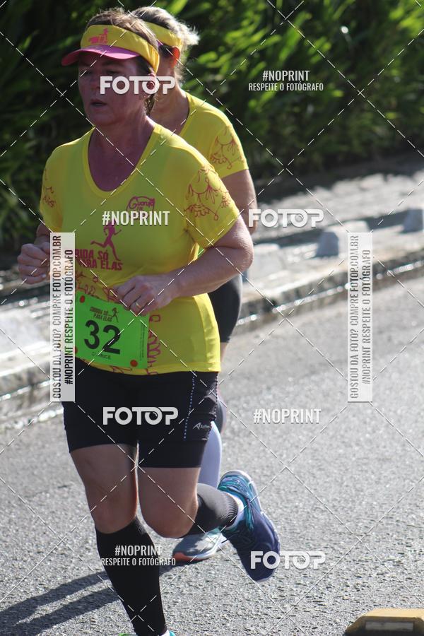 Compra tus fotos del eventoCorrida S para Elas - 6k - PARCERIA OFICIAL En Fotop