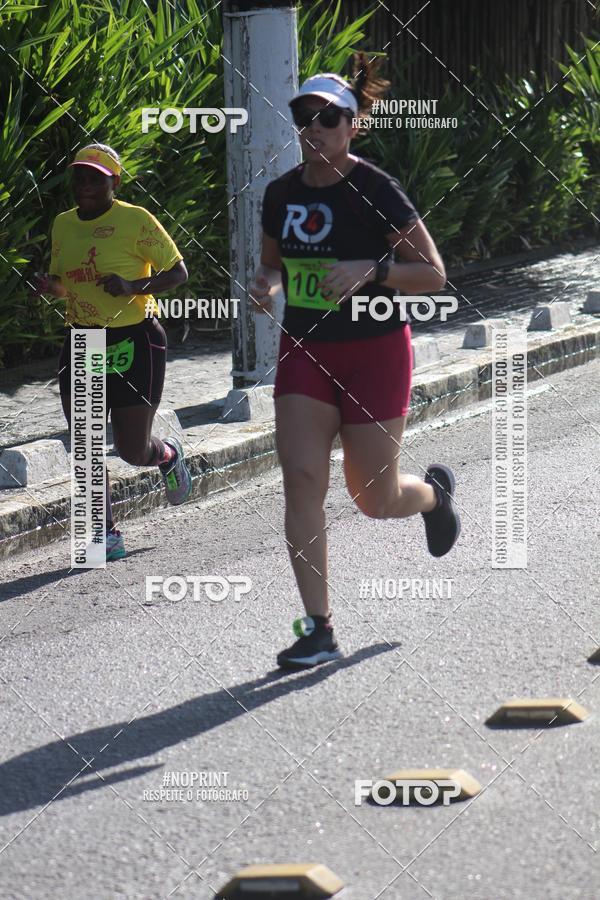 Compra tus fotos del eventoCorrida S para Elas - 6k - PARCERIA OFICIAL En Fotop
