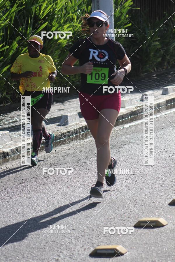 Compra tus fotos del eventoCorrida S para Elas - 6k - PARCERIA OFICIAL En Fotop
